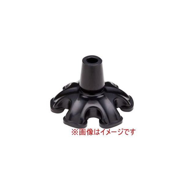 ケイ 351717 AAA031 たっちゃんラージ 16mm 黒