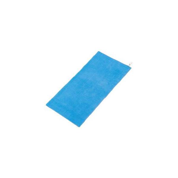 �y���[���֑I���z�Z�C�� �}�C�N���X SMC-01 ��