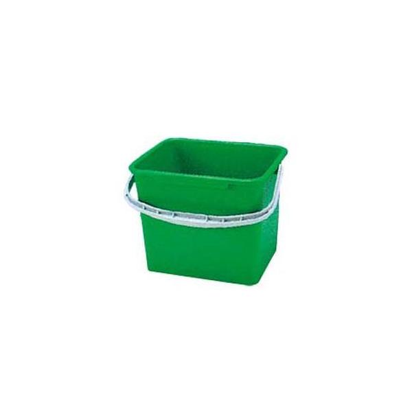 ZC PP p^ oPc WP-150G 