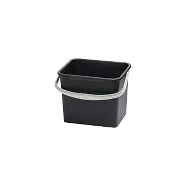 ZC PP p^ oPc WP-150-0 