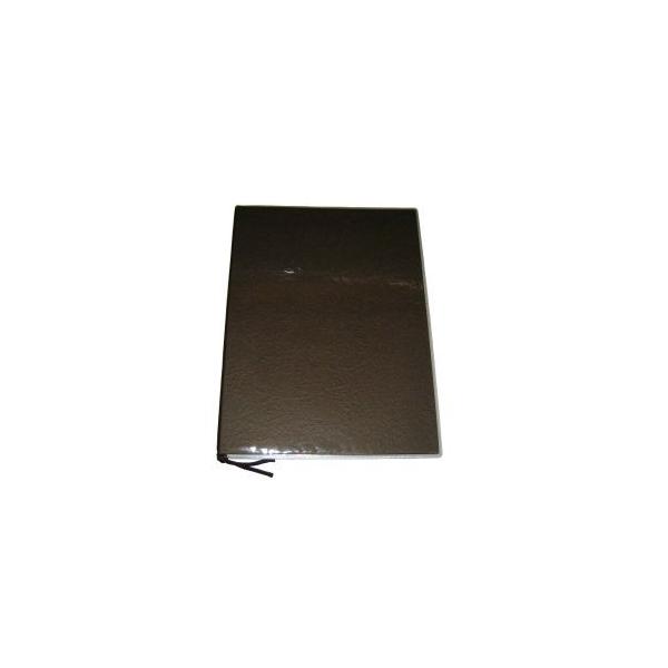 ������ ���j���[�u�b�N SB-511 �u���E��