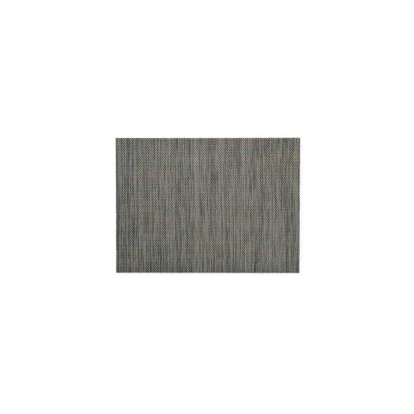  ui[}bg ubN&amp;zCgXgCv PM-110 