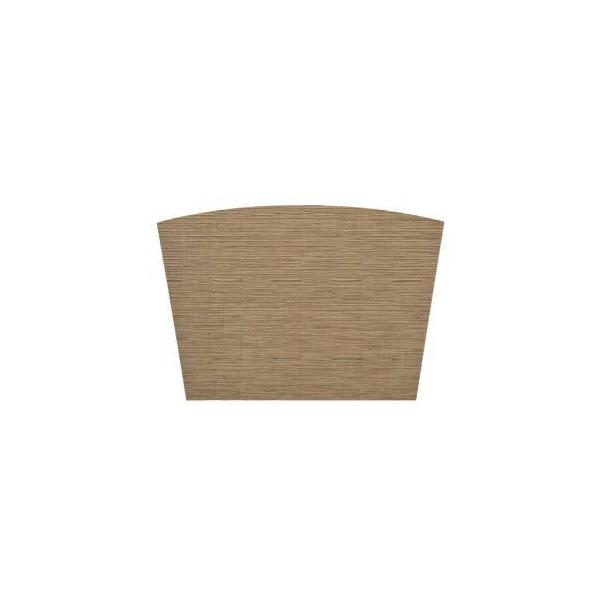 ������ �u�����i�[�}�b�g �J�[�L�X�g���C�v �� PM-309