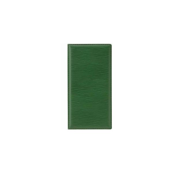 ������ �`�[�΂��� BH-111�O���[��
