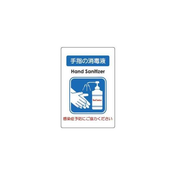  \TCV[g AS-834 wŉt