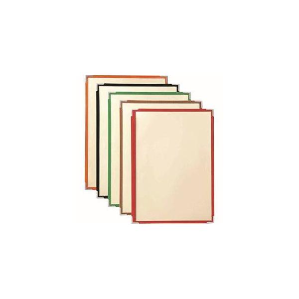 ������ �R�b�g���N���A�e�[�s���O���j���[CTA-44 A4×4 �u���b�N