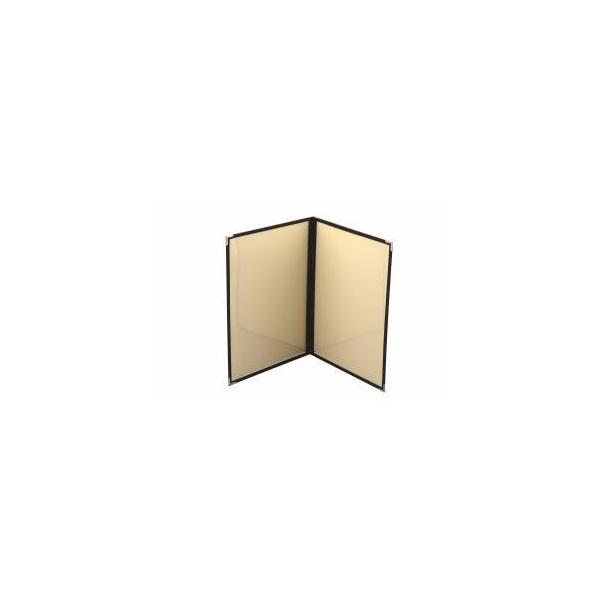 ������ �X�g�����O�N���A�e�[�s���O���j���[ STA-44 A4x4