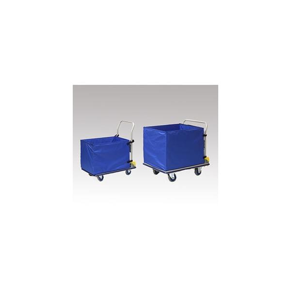 S[{bNX BOX-307D [J[ s  s