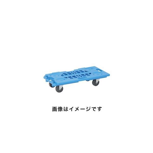 ������p KANAZAWA �W���C���g�L�����[ 1-1803-22 JC-200