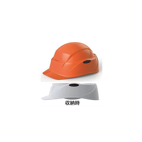 �^�j�U�� 130CRUBO �h�Зp�w�����b�g �N���{ �I�����W 130CRUBO-O-J �J�򐻍쏊