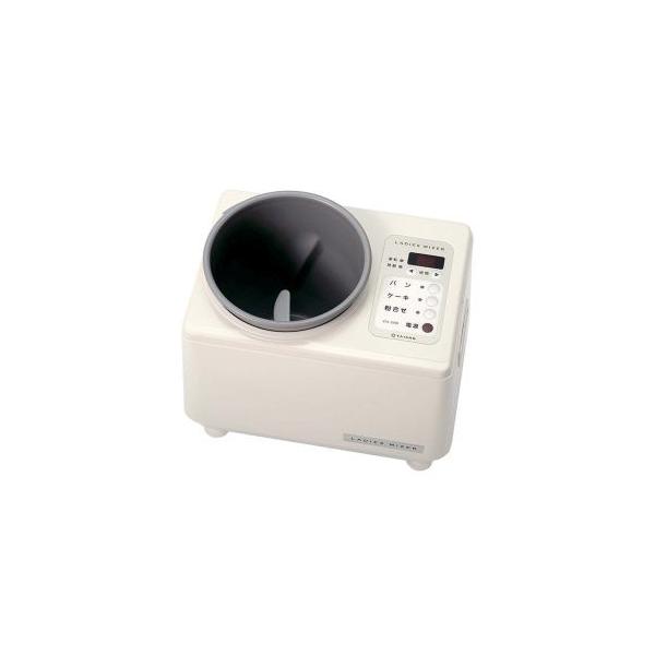 パンこね機 大正電機の人気商品・通販・価格比較 - 価格.com パンこね機 大正電機の人気商品・通販・価格比較 - 価格.com