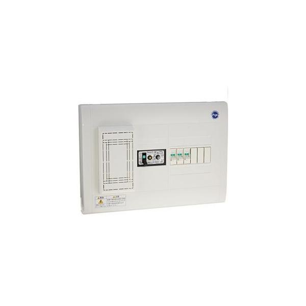 pi\jbN BQWB8333 XbL2130A3+3AL