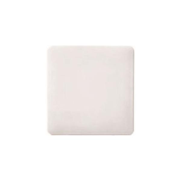 �y���[���֑I���z�p�i�\�j�b�N WTC7092F ���C�h21�J�o�[P2�A �x�[�W��