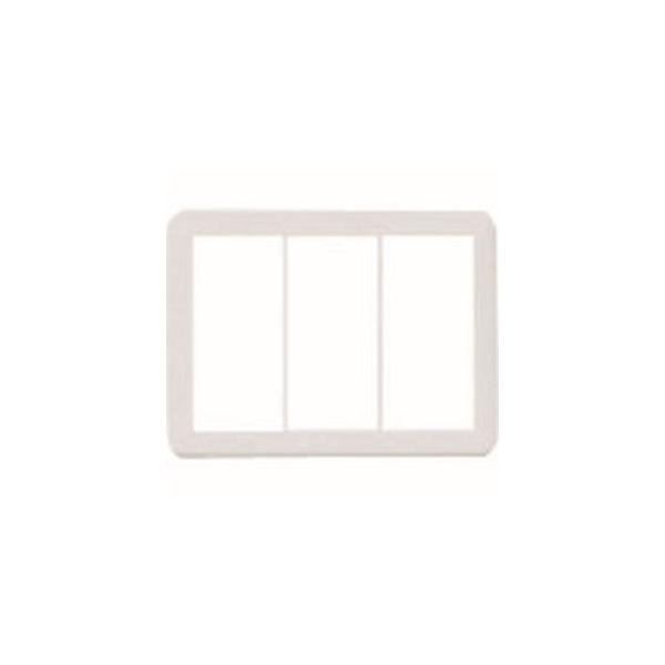 �y���[���֑I���z�p�i�\�j�b�N WTC7103F ���C�h21�v���[�g 3���� �x�[�W��