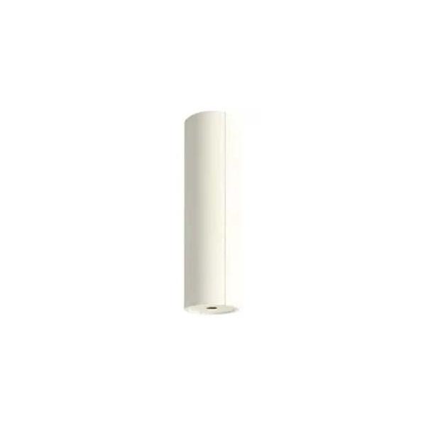 �p�i�\�j�b�N LK01088 �R�[�h�A�W���X�^ �y���_���g�p �R�[�h 6�p Panasonic