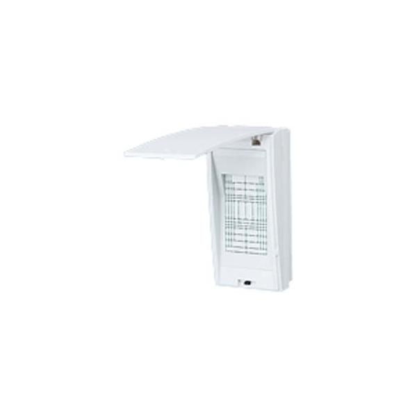 pi\jbN BQE325 RpNgt[{bNX ؔt 124mm Panasonic