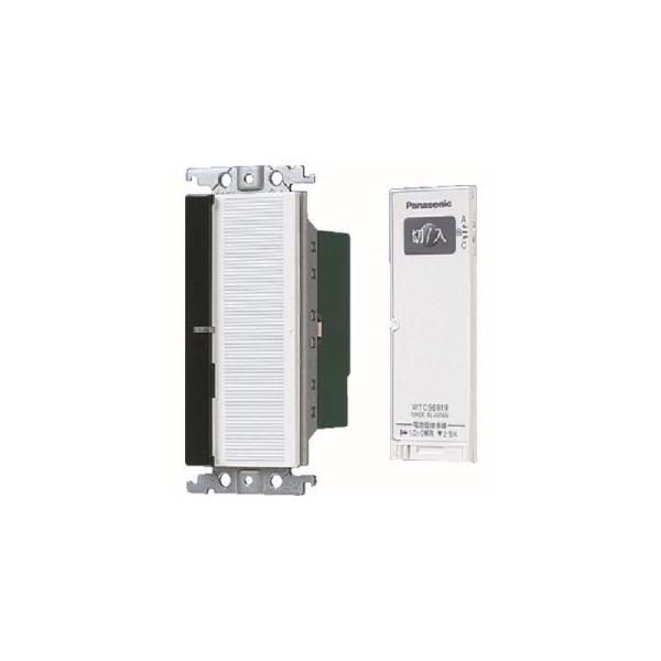 �p�i�\�j�b�N WTC56219W ���C�h21�Ƃ����烊���R��2���� ���ؗp
