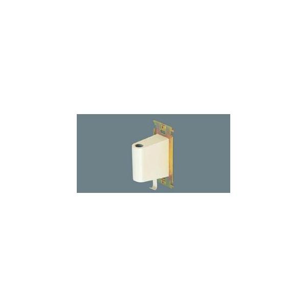 �p�i�\�j�b�N FK60111 �x�b�h���C�g ��t���� �Ǖt�p Panasonic