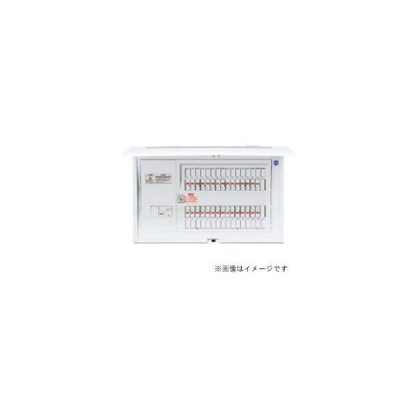 �p�i�\�j�b�N BQR85124 �R�X��C�I�oL��50A12+4