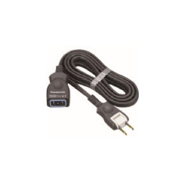 pi\jbN WHA4911BP R[hX S݌v pbLt  Panasonic