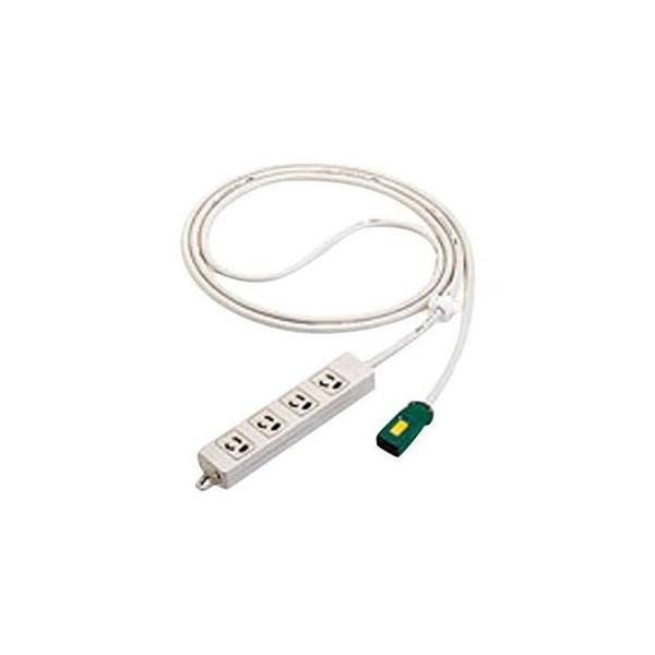 WFA6634HG」の人気商品一覧 | 安い商品を通販サイトから探す - 価格.com