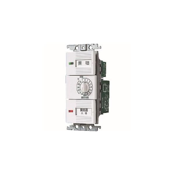 �p�i�\�j�b�N WTC53936W �d�q�������CSWAC/DC���[�^�[