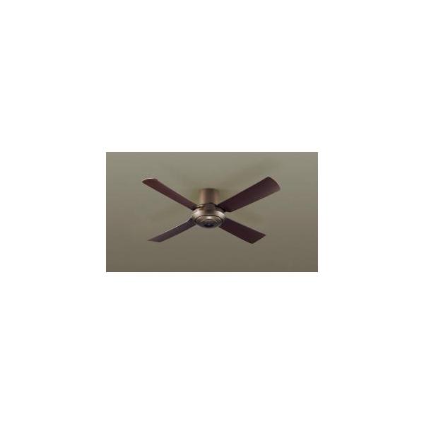 �p�i�\�j�b�N SP7082 LED�V�[�����O�t�@�� AC1100