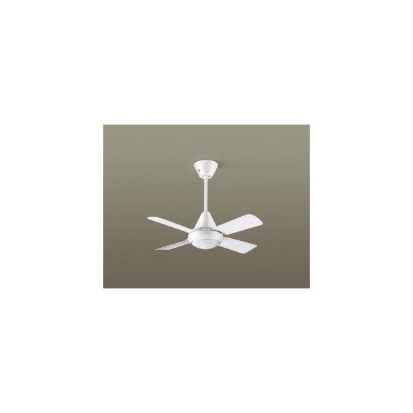 �p�i�\�j�b�N SP7095 LED�V�[�����O�t�@�� AC900