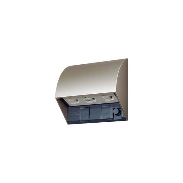 �p�i�\�j�b�N WK4603Q �X�}�[�g�ڒn�h���g���v���R���Z���g