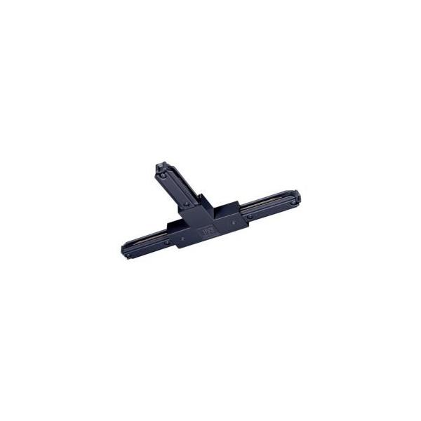 �p�i�\�j�b�N DH0245K �V���b�v���C���W���C�iT �E�p ��