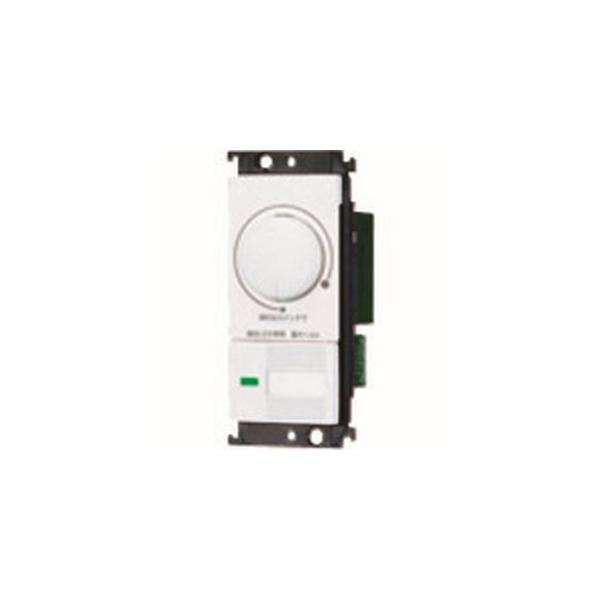 �p�i�\�j�b�N WTC57521W ���C�h21LED���������X�C�b�`C