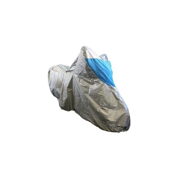 �R�� YKC002/L �o�C�N�J�o�[ �^�t�}�� L