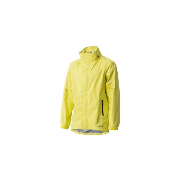 ���[�^�[�T�����C MSR-02 YL/L �X�g���b�`���C���X�[�c �C�G���[L�T�C�Y