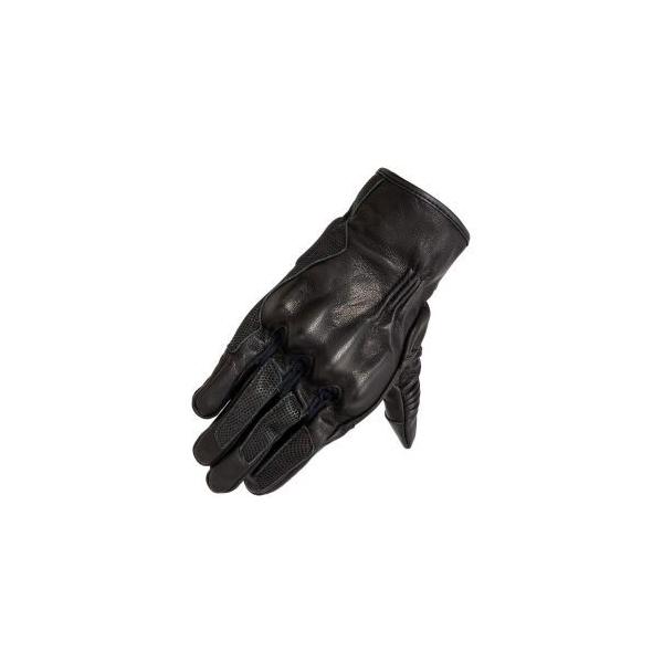 ACfB[ ID007BK/L U[O[u A[o ID-007 URBAN ubN LTCY IDEAL