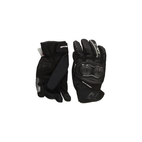 �A�C�f�B�[�� ID107BK/XL �E�F�b�W ID-107 WEDGE �u���b�N XL IDEAL