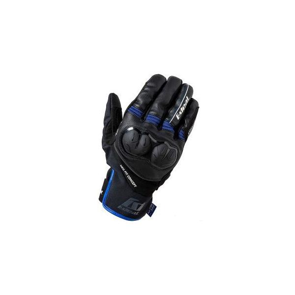 �A�C�f�B�[�� ID107BL/M �E�F�b�W ID-107 WEDGE �u���[ M IDEAL