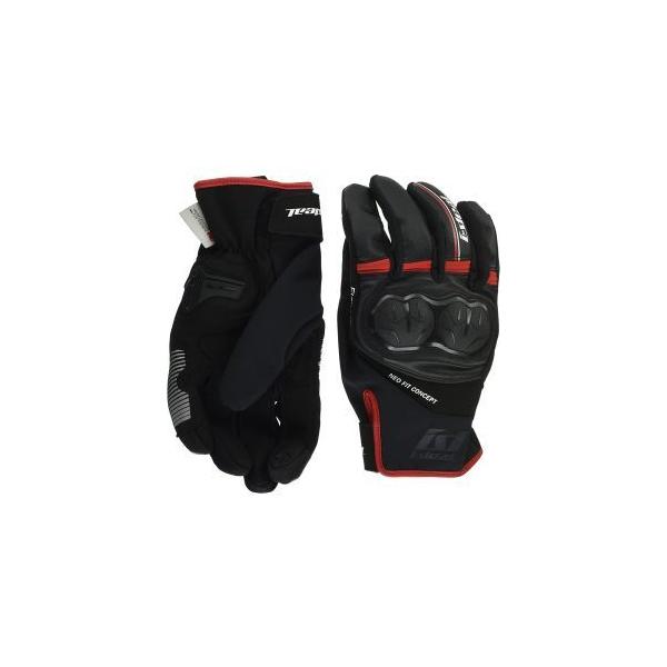 �A�C�f�B�[�� ID107RD/XL �E�F�b�W ID-107 WEDGE ���b�h XL IDEAL
