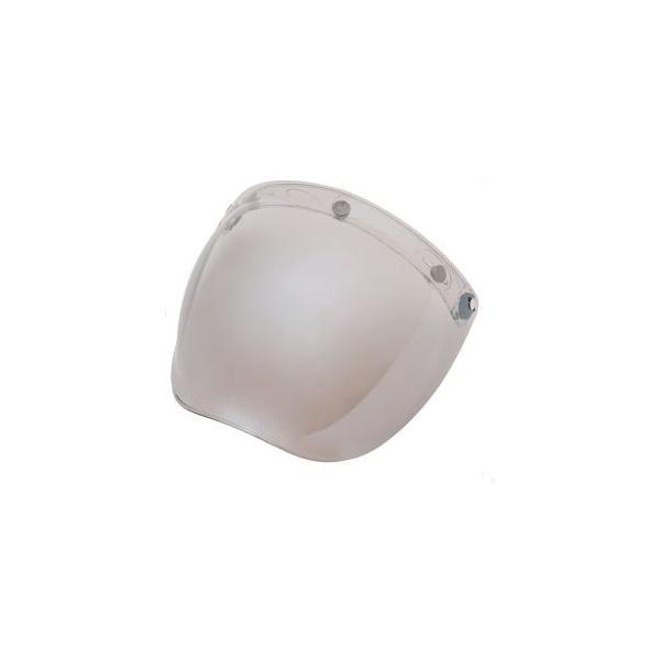 R EX034500 EXTRA V[h ou LSM SL~[