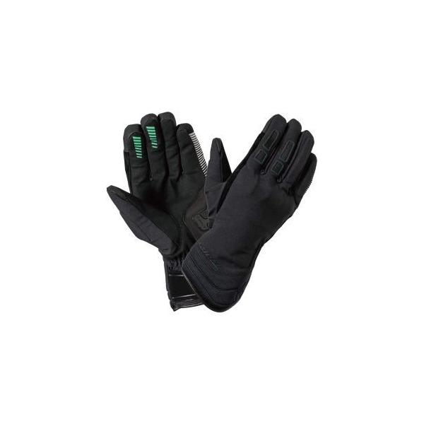 ACfB[ ID112GR/3XL j[g ID-112 NEUTRAL O[ 3XL IDEAL