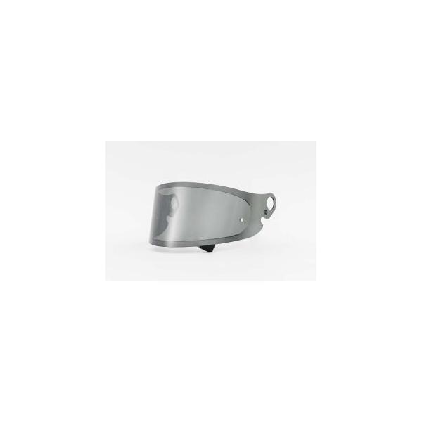 �R�� EX119500 EXTRA �V�[���h CPB-1V D.SM SL
