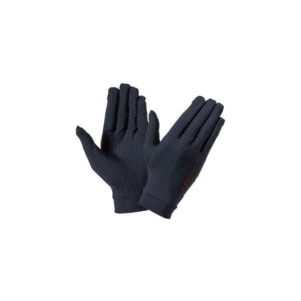 ACfB[ IDI001BK/L lIRbg Ci[O[u IDI-001 NEOCOT INNER GLOVE ubN L IDEAL