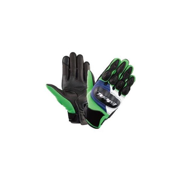 ACfB[ ID015/L.GR/3XL T}[O[u we[W ID-015 HERITAGE CO[ 3XLTCY IDEAL