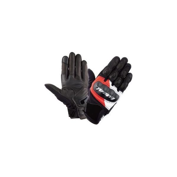 ACfB[ ID015/WHRD/XS T}[O[u we[W ID-015 HERITAGE zCg bh XSTCY IDEAL