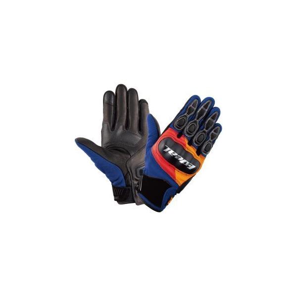 ACfB[ ID015/ORRD/XL T}[O[u we[W ID-015 HERITAGE OR bh XLTCY IDEAL