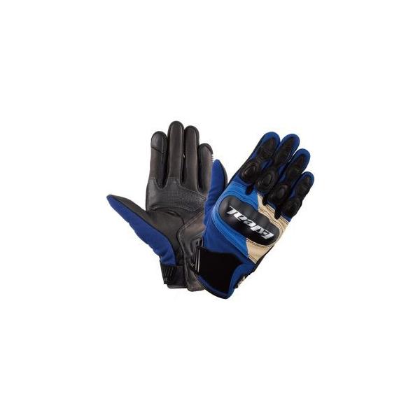 ACfB[ ID015/IVBL/XL T}[O[u we[W ID-015 HERITAGE IV u[ XLTCY IDEAL