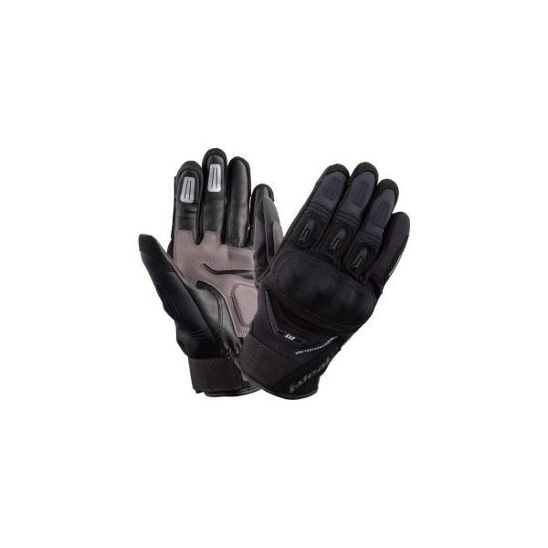 ACfB[ ID016/BK/2XL T}[O[u WFNg H20 ID-016 REJECT H2O ubN 2XLTCY IDEAL