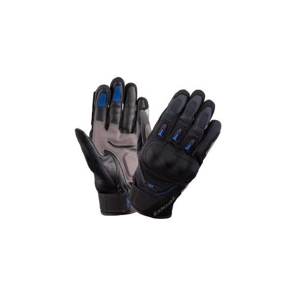 ACfB[ ID016/BL/L T}[O[u WFNg H20 ID-016 REJECT H2O u[ LTCY IDEAL