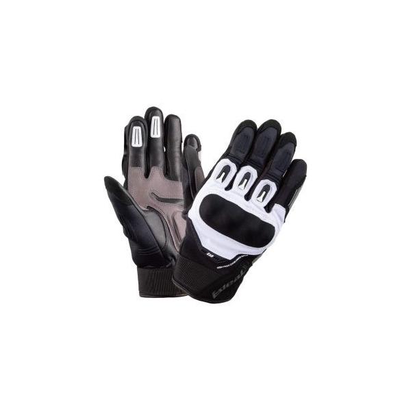 ACfB[ ID016/WH/XL T}[O[u WFNg H20 ID-016 REJECT H2O zCg XLTCY IDEAL