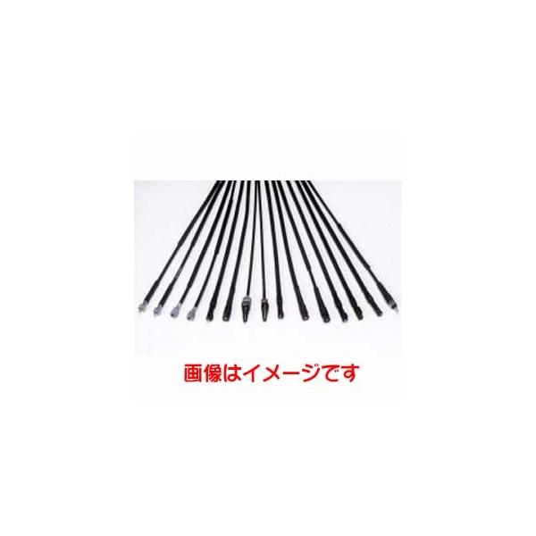 NTB SSJ-06-004 Xs[h[^[P[u SUZUKI GkeB[r[