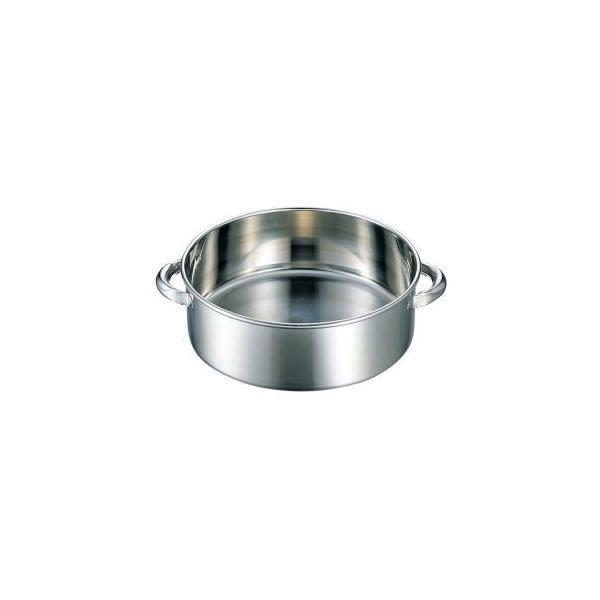 EBM 18-8 t 􂢉 45cm ]